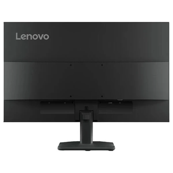 Monitor 23.8 Lenovo L24-4e 1920x1080IPS4ms100HzHDMIVGA