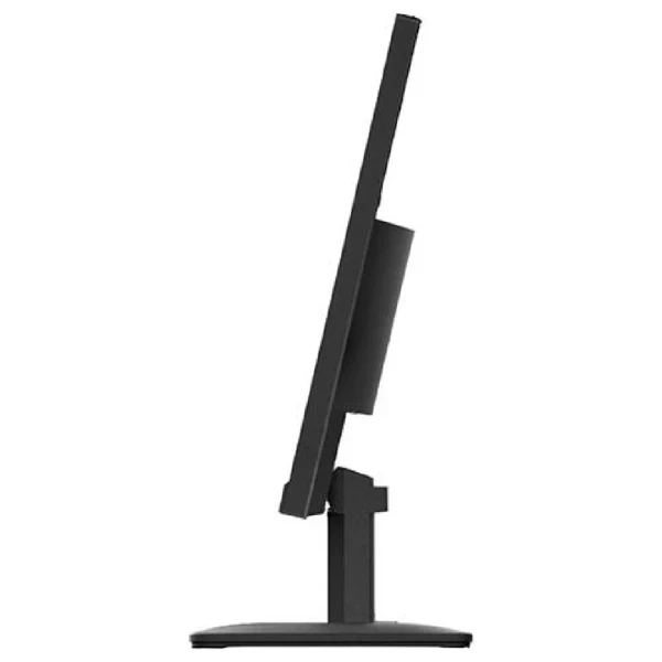 Monitor 23.8 Lenovo L24-4e 1920x1080IPS4ms100HzHDMIVGA