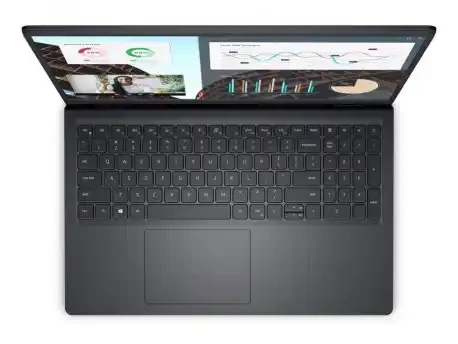 Laptop Dell Vostro 3530 15.6 FHD 120Hzi7-1355U16GBNVMe 512GB5Y5B
