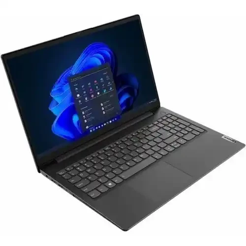 Laptop Lenovo V15 G4 15.6 FHD IPSi7-1355U16GBNVMe 1TB83A100ETYA