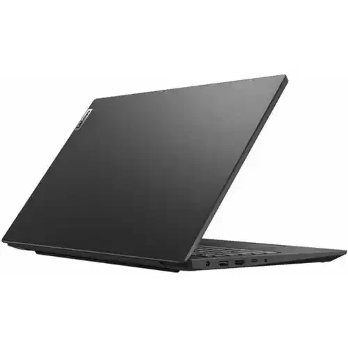 Laptop Lenovo V15 G4 15.6 FHD IPSi7-1355U16GBNVMe 1TB83A100ETYA