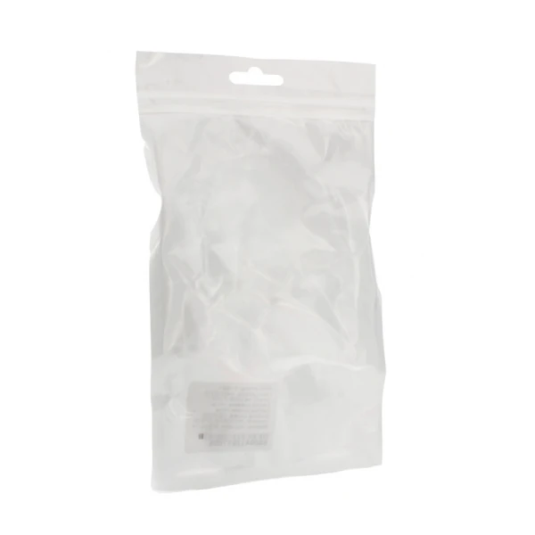 Kabl OTG type C na USB Z 3.0 (2)