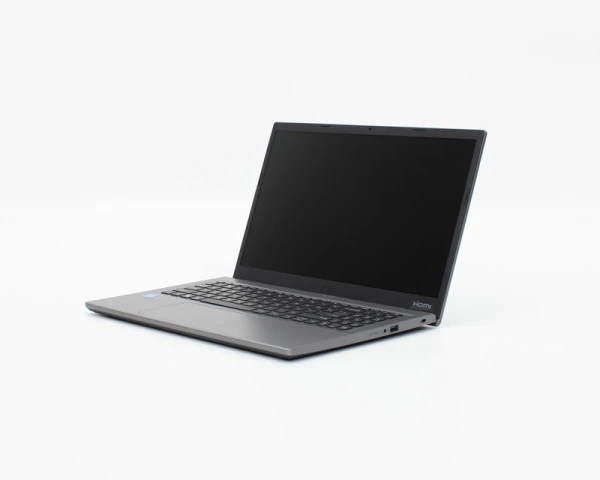 ACER Extensa 15 15.6 inča FHD i3-1215U 8GB 512GB SSD sivi laptop (NX.EH9EX.007) 