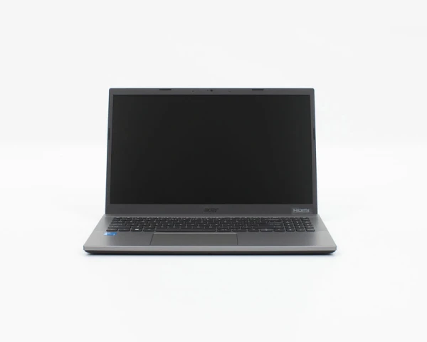 ACER Extensa 15 15.6 inča FHD i3-1215U 8GB 512GB SSD sivi laptop (NX.EH9EX.007) 