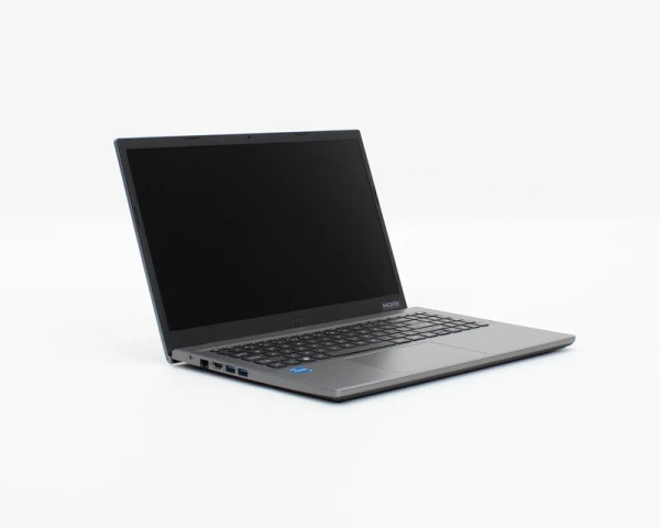 ACER Extensa 15 15.6 inča FHD i3-1215U 8GB 512GB SSD sivi laptop (NX.EH9EX.007) 