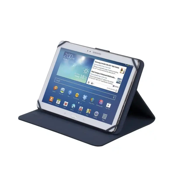 Futrola za Tablete 10.1-11 RIVACASE 3317crna