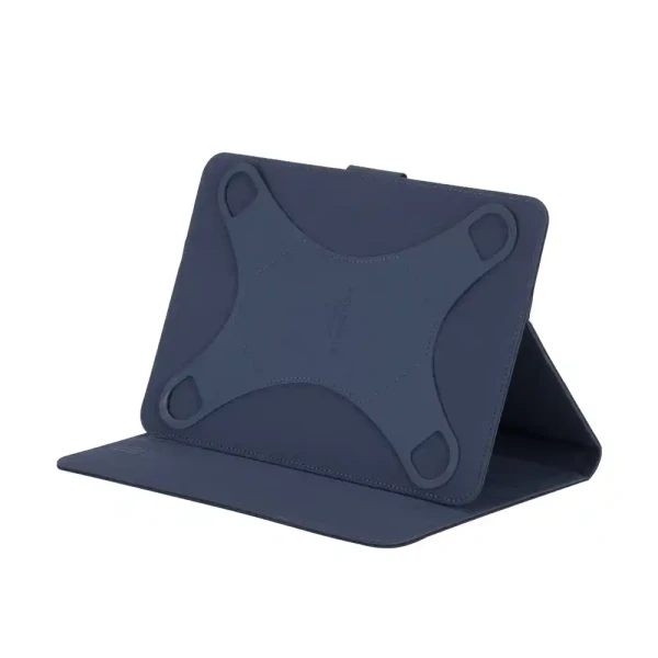 Futrola za Tablete 10.1-11 RIVACASE 3317crna