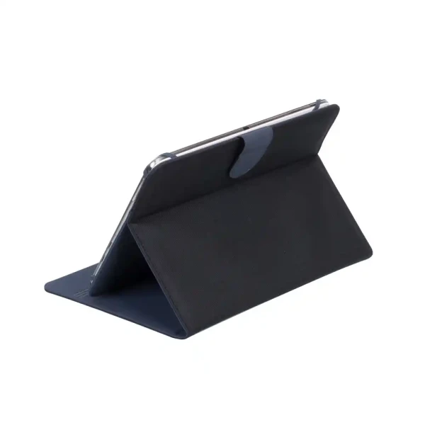 Futrola za Tablete 10.1-11 RIVACASE 3317crna