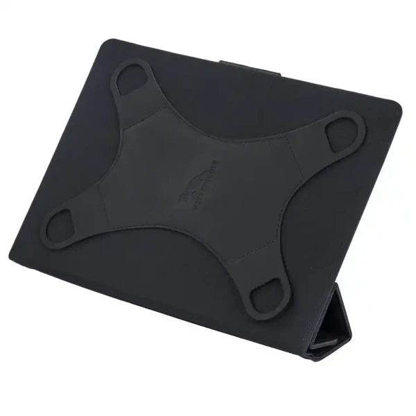 Futrola za Tablete 10.1-11 RIVACASE 3217crna