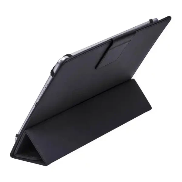 Futrola za Tablete 10.1-11 RIVACASE 3217crna