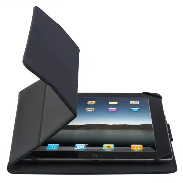 Futrola za Tablete 10.1-11 RIVACASE 3217crna