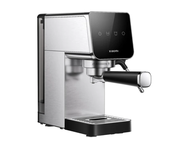 Espreso mašina XIAOMI Semi-automatic' ( 'BHR9798EU' ) 