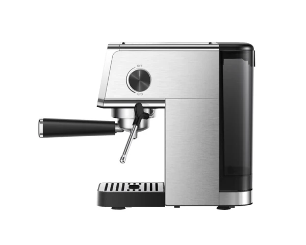 Espreso mašina XIAOMI Semi-automatic' ( 'BHR9798EU' ) 