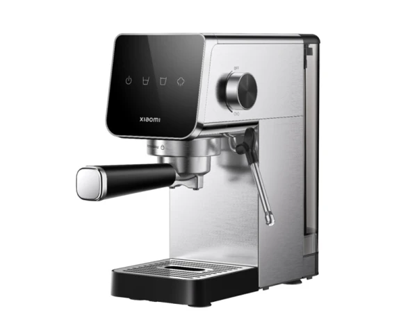 Espreso mašina XIAOMI Semi-automatic' ( 'BHR9798EU' ) 