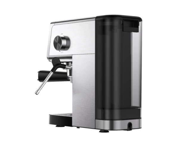 Espreso mašina XIAOMI Semi-automatic' ( 'BHR9798EU' ) 