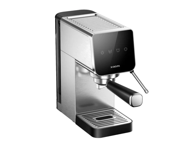 Espreso mašina XIAOMI Semi-automatic' ( 'BHR9798EU' ) 
