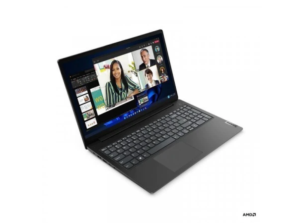 NB Lenovo V15 G4 R5-7520U16GB512GB15.6FHD3YSRBWin11Pro82YU00YQYA