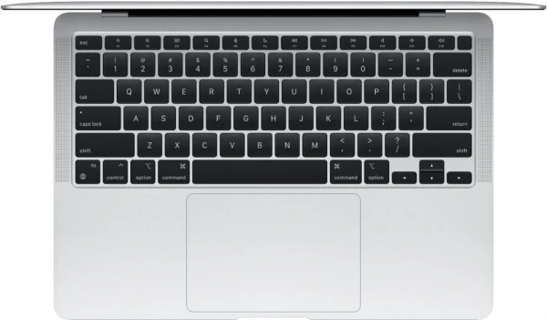 NB Apple MacBook Air M1 7-Core 8GB256GB SSDmacOS13.3''Space Graya+MGN63LLA