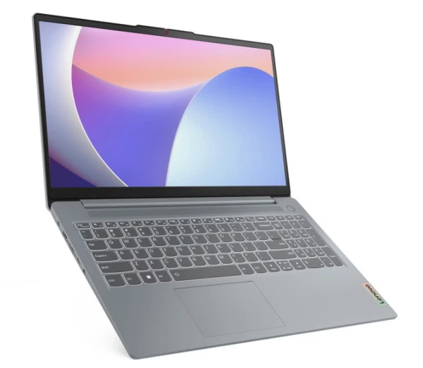 NB Lenovo IdeaPad Slim 3 15 i5-12450H8GB512GB15.6''Win11ProSRB2Y83ER00FRYA
