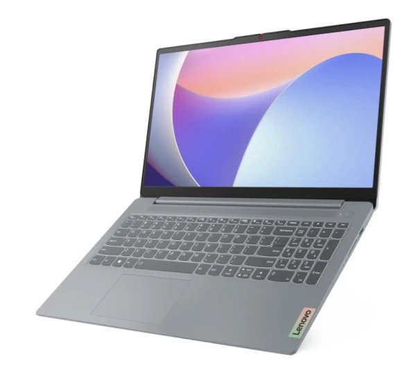 NB Lenovo IdeaPad Slim 3 15 i5-12450H8GB512GB15.6''Win11ProSRB2Y83ER00FRYA