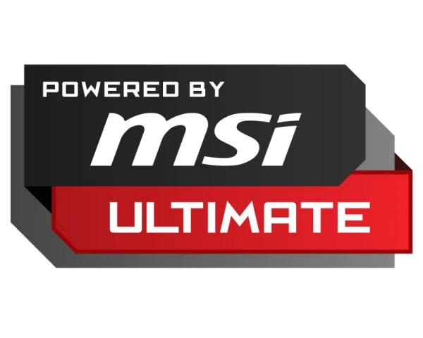 EWE PC AMD GAMING računar Ryzen 7 7700X 32GB 2TB RTX5070 12GB 