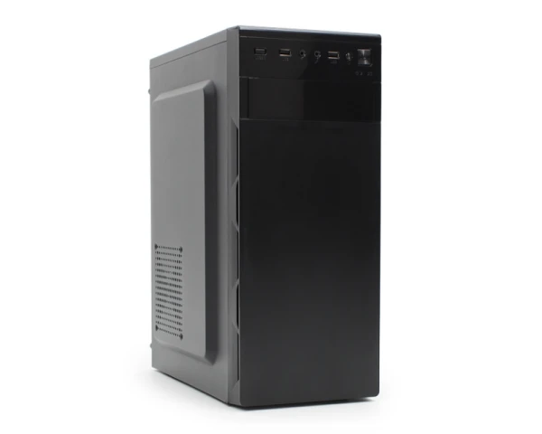 EWE PC INTEL OFFICE računar Core i5-12400 16GB 512GB 