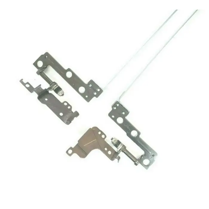 Šarke za laptop Lenovo IdeaPad V130-15IKB V130-15IGM V330-15IKB -ISK