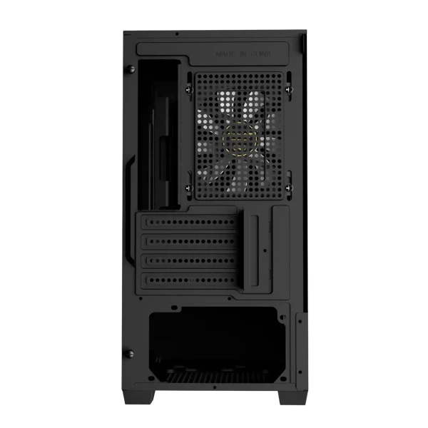 Kućište Gamdias Aura GC9M ARGB