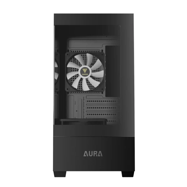 Kućište Gamdias Aura GC9M ARGB
