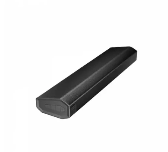 Havit BT zvucnik SK770BT