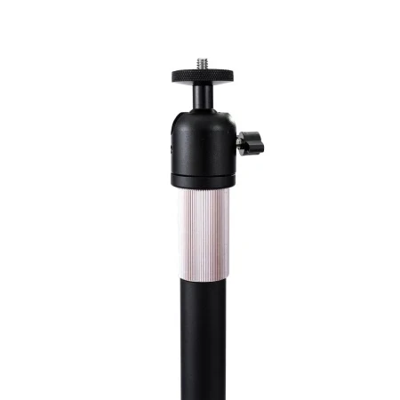Havit nosac projektora PA305