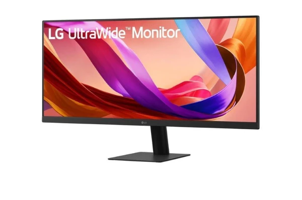 LG Monitor 29U511A-B (29U511A-B.AEU)