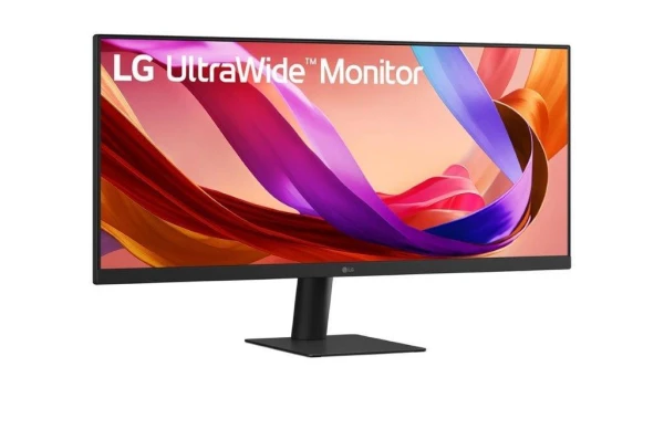 LG Monitor 29U511A-B (29U511A-B.AEU)