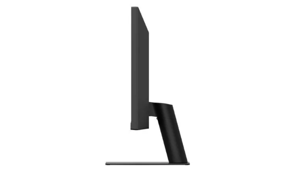 LG Monitor 29U511A-B (29U511A-B.AEU)