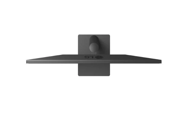 LG Monitor 29U511A-B (29U511A-B.AEU)
