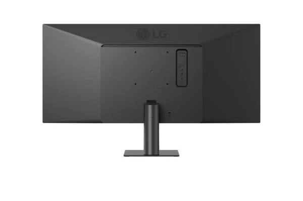 LG Monitor 29U511A-B (29U511A-B.AEU)