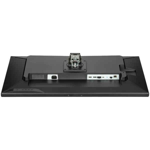 32'' IPS panel, 2560x1440, 350 cdm2, USB-C Dock (LAN95W PDDP-OUT, KVM), USB 3x3.2+1xC, 1ms MPRT, 15cm height adj stand, HDMI, DisplayPort, S