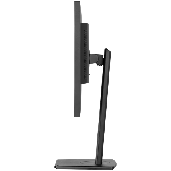Iiyama XUB2797HSN-B2 - LED monitor 27 FHD (1080p) 100 Hz IPS 300 cd 1000 1 1ms HDMI DP USB-C speaker ( XUB2797HSN-B2 ) 
