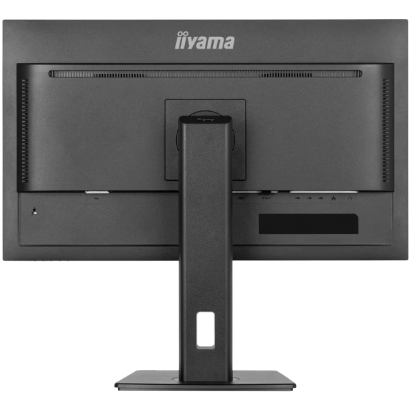 Iiyama XUB2797HSN-B2 - LED monitor 27 FHD (1080p) 100 Hz IPS 300 cd 1000 1 1ms HDMI DP USB-C speaker ( XUB2797HSN-B2 ) 