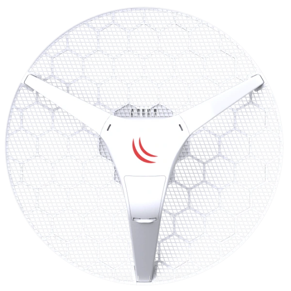 MikroTik RBLHG-5nD bulk
