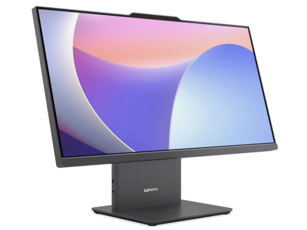 Racunar LENOVO IdeaCentre AIO 24IRH9 DOS23.8'' FHD IPS AGi5-13420H156GB512GB SSDUSB miš i tastat' ( 'F0HN00JLRI' )