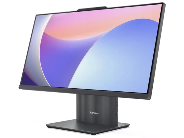 Racunar LENOVO IdeaCentre AIO 24IRH9 DOS23.8'' FHD IPS AGi5-13420H156GB512GB SSDUSB miš i tastat' ( 'F0HN00JLRI' )