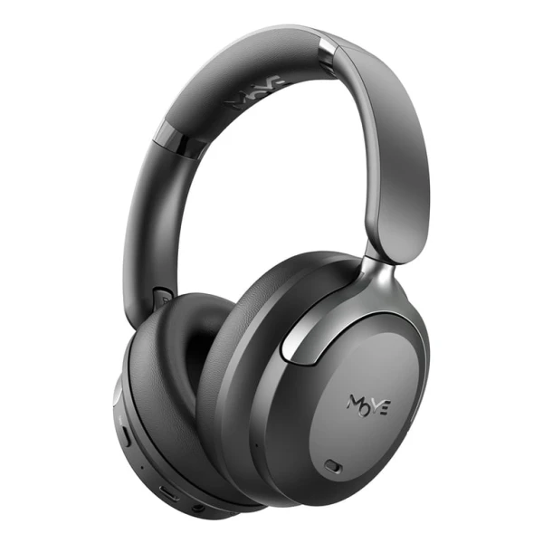 Timbre 2 Black