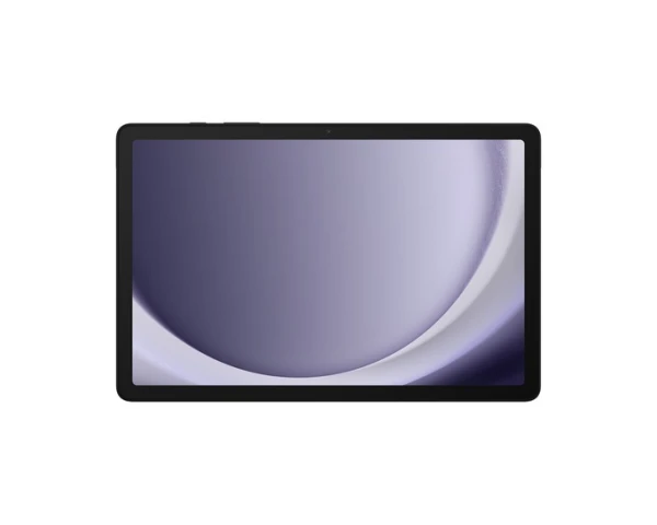 Tablet SAMSUNG Galaxy Tab A9+ 11OC 2,2GHz6GB128GB5G8+5MPAndroidsiva' ( 'SM-X216RZAREUC' )