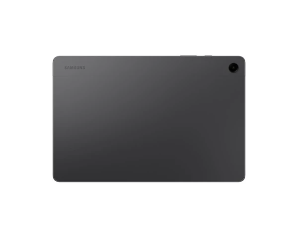 Tablet SAMSUNG Galaxy Tab A9+ 11OC 2,2GHz6GB128GB5G8+5MPAndroidsiva' ( 'SM-X216RZAREUC' )