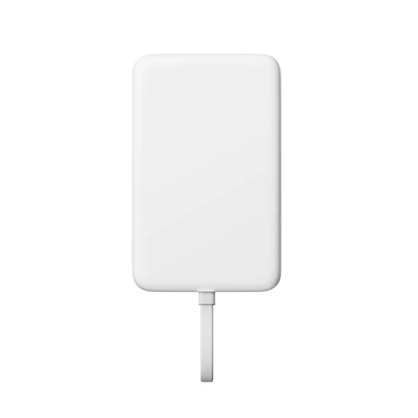 Xiaomi Power Bank Magnetic 10000mAh ( 70245 )