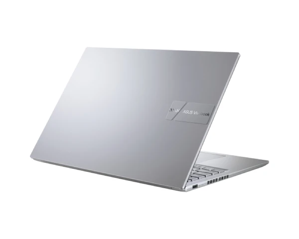 ASUS Vivobook 16 M1605YA-MB701 (16 inča WUXGA, Ryzen 7 7730U, 16GB, SSD 1TB) laptop 