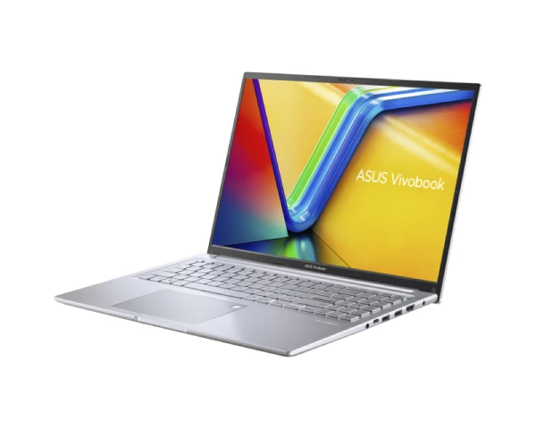 ASUS Vivobook 16 M1605YA-MB701 (16 inča WUXGA, Ryzen 7 7730U, 16GB, SSD 1TB) laptop 