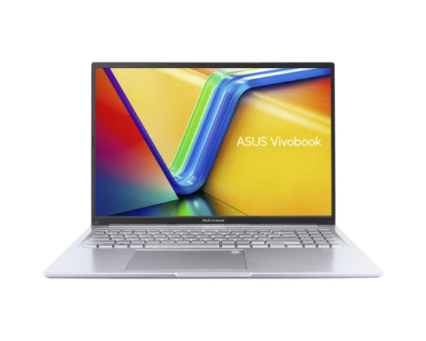 ASUS Vivobook 16 M1605YA-MB701 (16 inča WUXGA, Ryzen 7 7730U, 16GB, SSD 1TB) laptop 