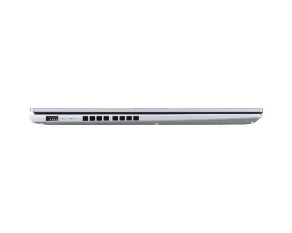 ASUS Vivobook 16 M1605YA-MB701 (16 inča WUXGA, Ryzen 7 7730U, 16GB, SSD 1TB) laptop 